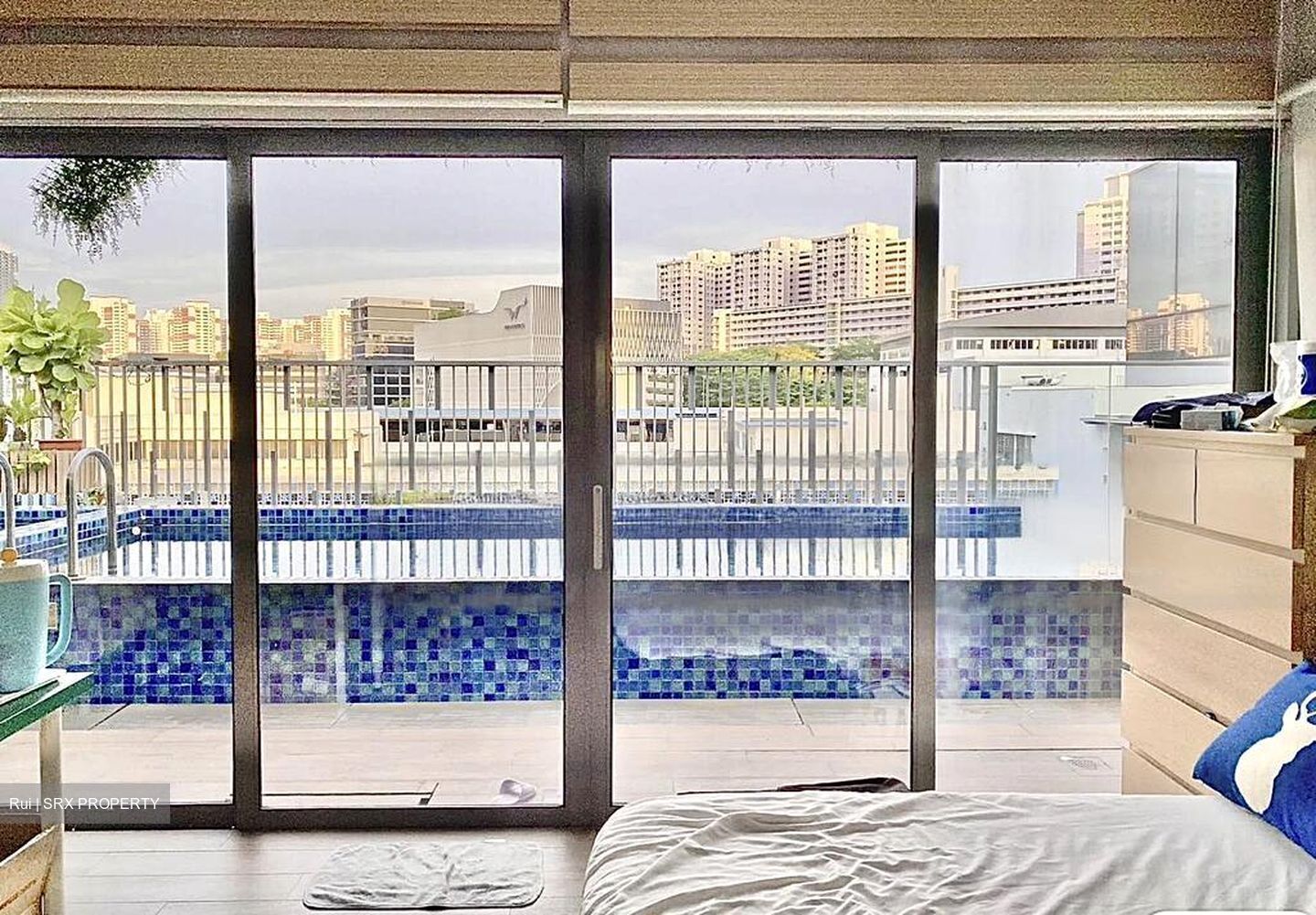 Alexis (D3), Apartment #567704351